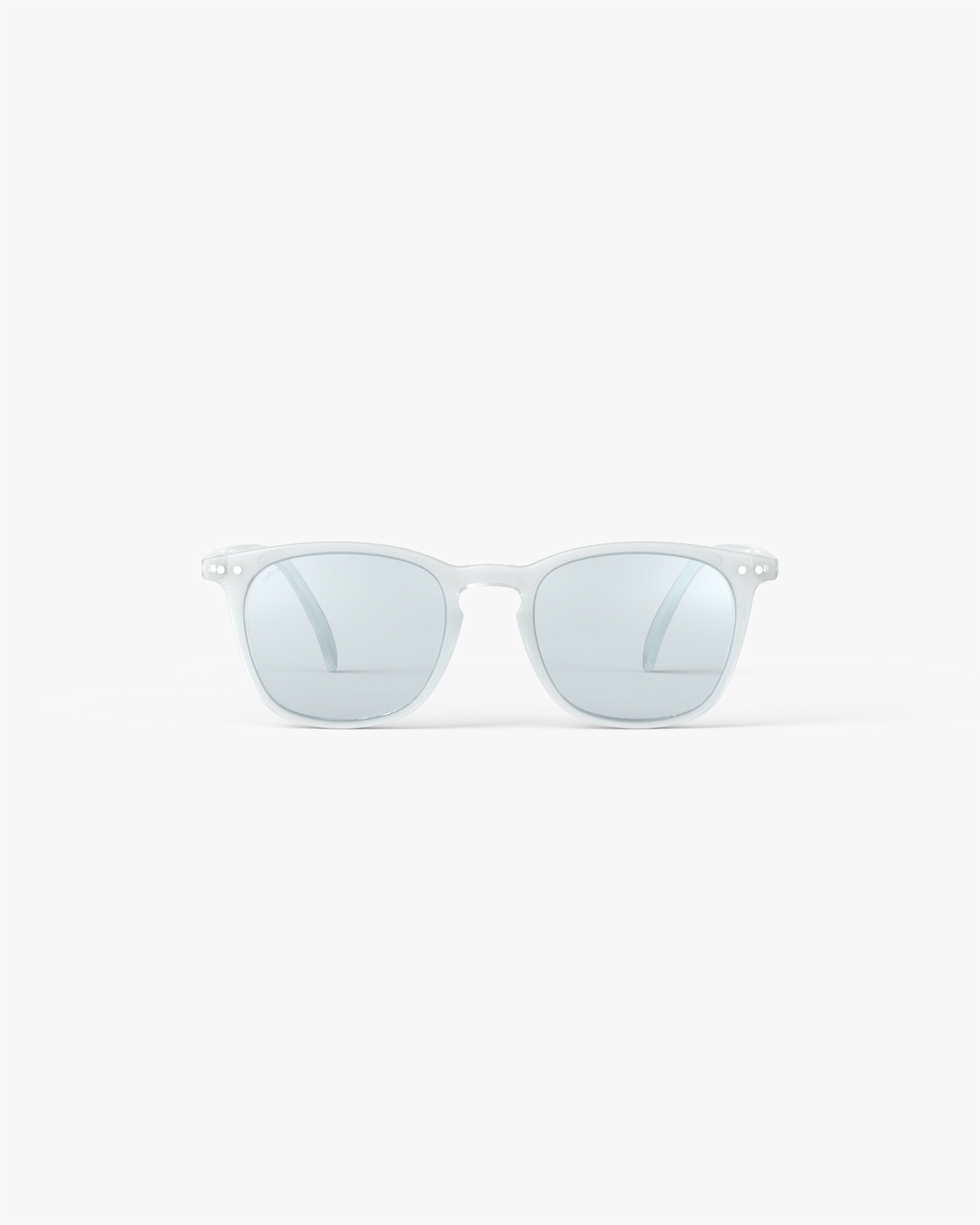 Izipizi naočare za sunce Moonlight Grey #E – Chapters