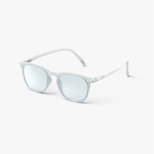 Izipizi naočare za sunce Moonlight Grey #E – Chapters