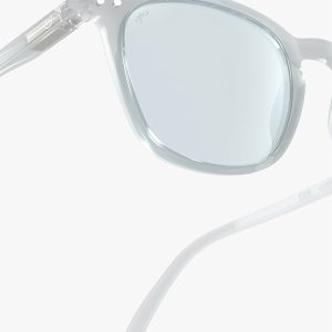Izipizi naočare za sunce Moonlight Grey #E – Chapters