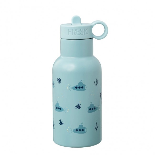 Termos Podmornica 350 ml