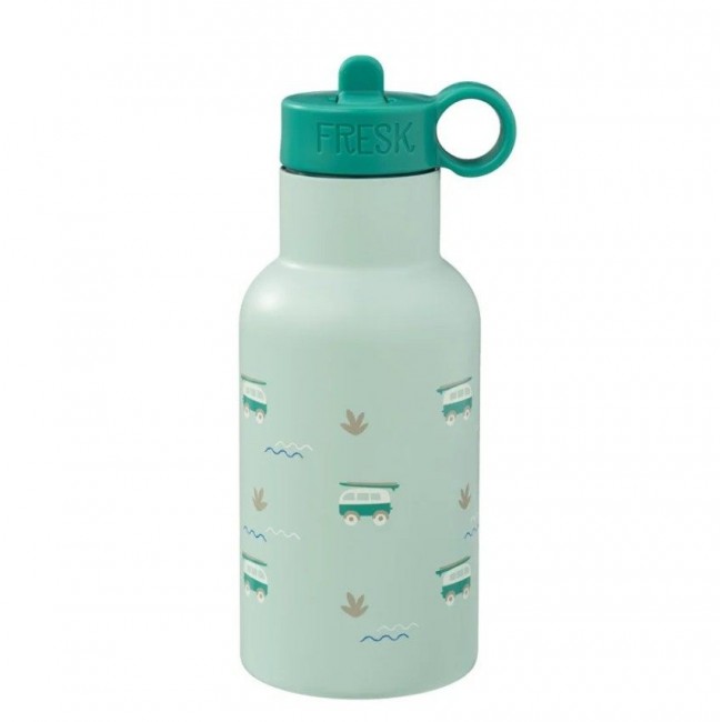 Termos Surfer 350 ml