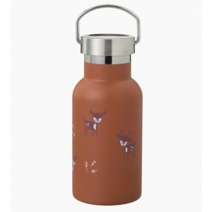 Termos Jelen 350 ml