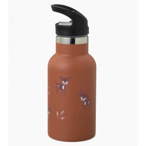 Termos Jelen 350 ml