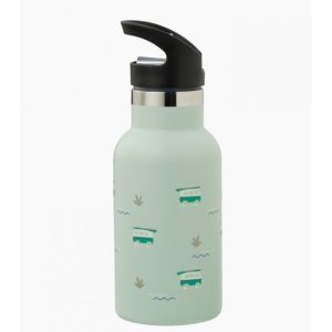 Termos Surfer 350 ml