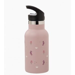 Termos Morski konjić 350 ml