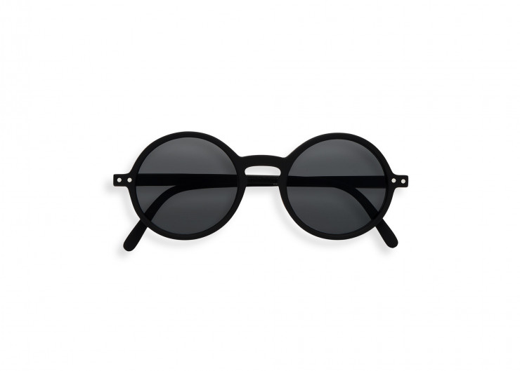 Sun Junior Black #G naočare za sunce