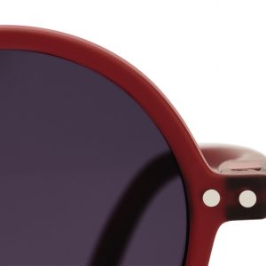 Sun Junior Rosy Red #G naočare za sunce