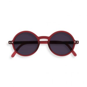 Sun Junior Rosy Red #G naočare za sunce