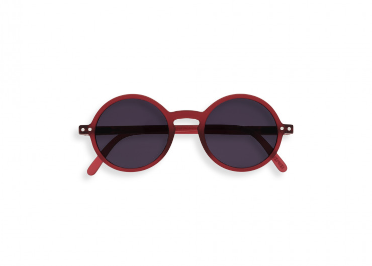 Sun Junior Rosy Red #G naočare za sunce