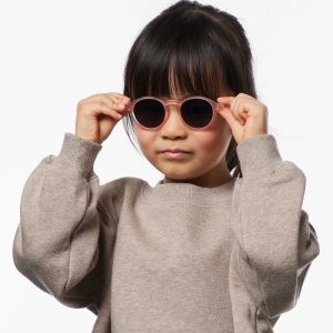 Izipizi Child 3-5 Pink #D naočare za sunce