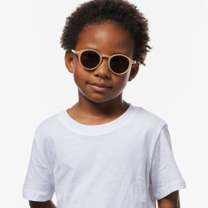 Izipizi Child 3-5 Macchiato #D naočare za sunce