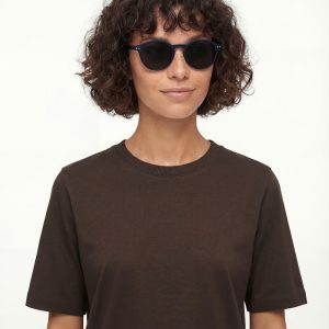 Izipizi naočare za sunce Midnight Blue #D