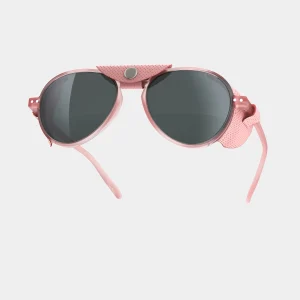 Pale Pink Glacier #I naočare za sunce Cat 3