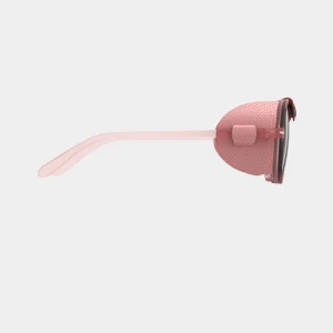 Pale Pink Glacier #I naočare za sunce Cat 3
