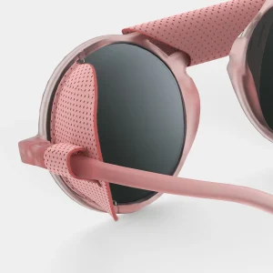 Pale Pink Glacier #G naočare za sunce Cat 3
