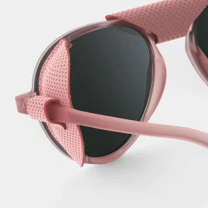 Pale Pink Glacier #I naočare za sunce Cat 3