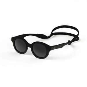 #C Kids Black naočare za sunce