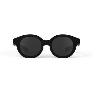 #C Kids Black naočare za sunce