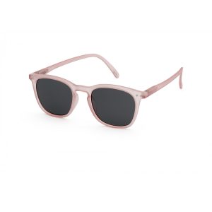 Sun Pink #E naočare za sunce