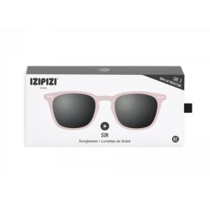 Sun Pink #E naočare za sunce