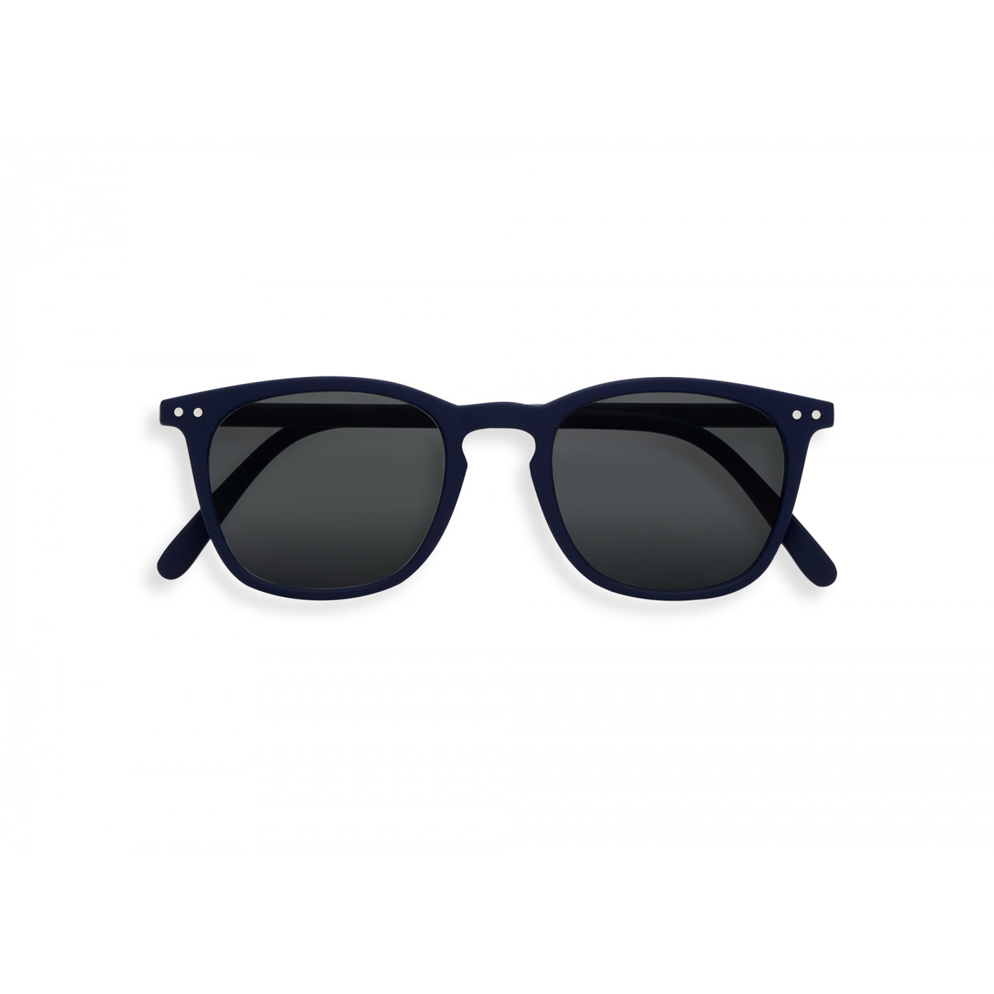 Sun Navy Blue #E naočare za sunce
