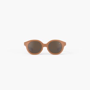 BONPOINT X IZIPIZI naočare za sunce baby Cookie Dough #C