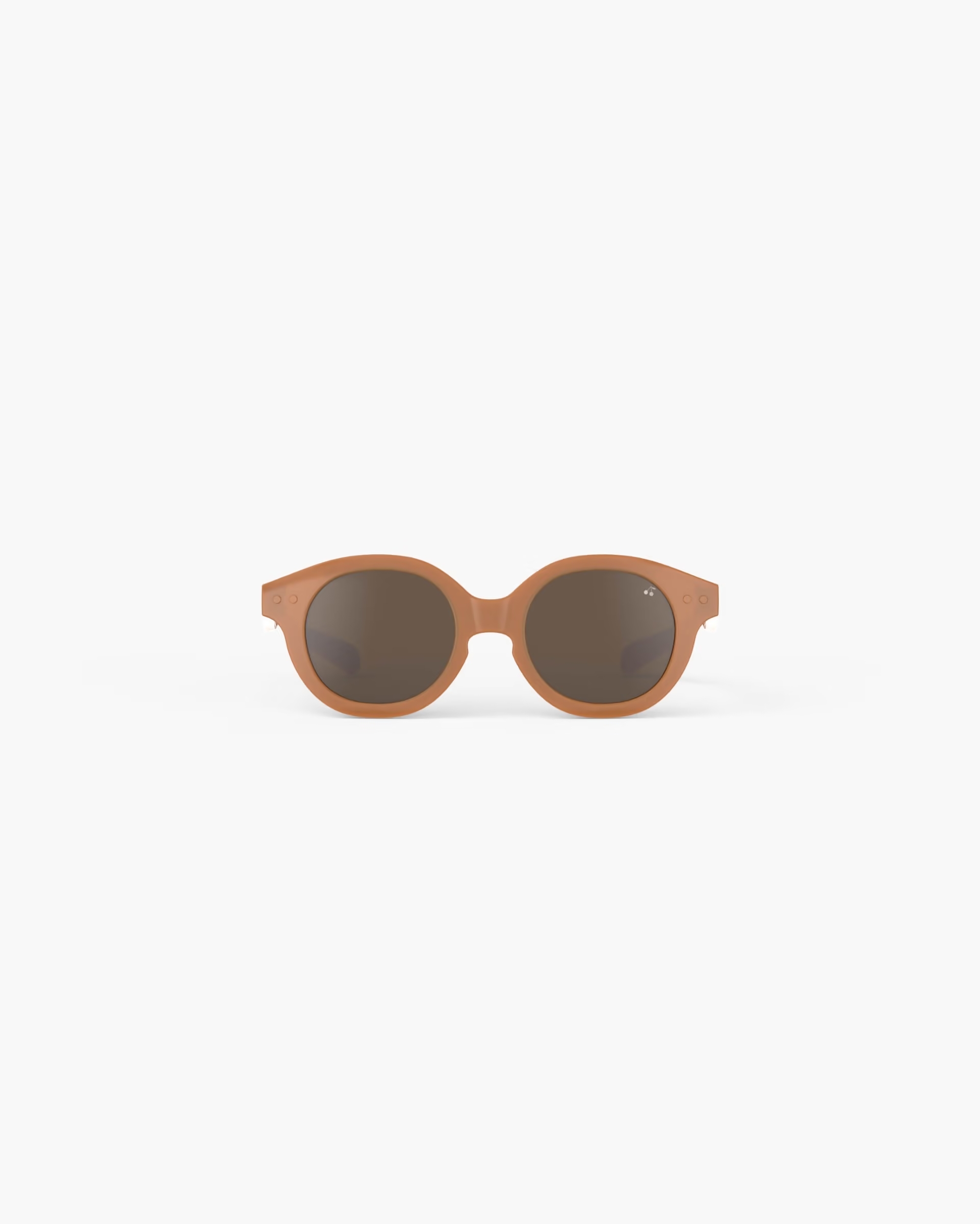 BONPOINT X IZIPIZI naočare za sunce baby Cookie Dough #C