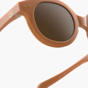 BONPOINT X IZIPIZI naočare za sunce baby Cookie Dough #C