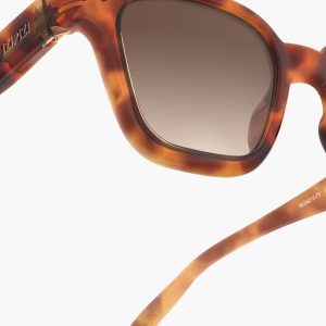 BONPOINT X IZIPIZI naočare za sunce child Glossy Havane #road