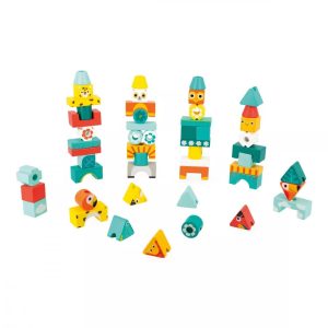 Tropik – Totem