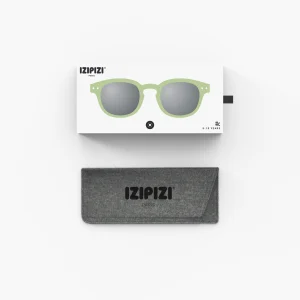 Izipizi Sun Junior Pear #C naočare za sunce