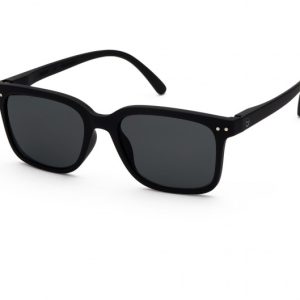 Sun Black #L naočare za sunce