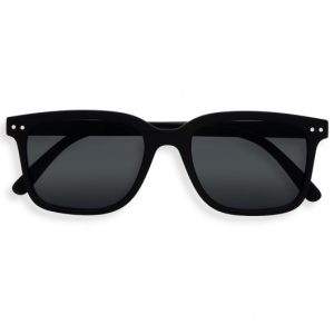 Sun Black #L naočare za sunce