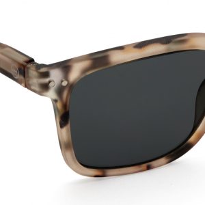 Sun Light Tortoise #L naočare za sunce