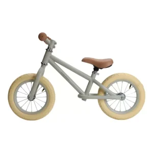 Balans bicikl – Olive