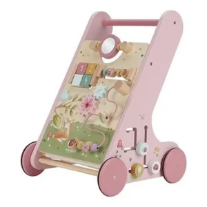 Guralica sa aktivnostima – Fairy Garden