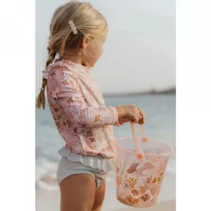 Kantica za plažu – Ocean Dreams, pink