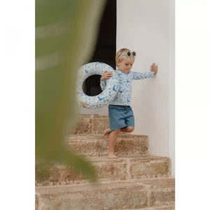 Šlauf za plivanje – Ocean Dreams, plavi