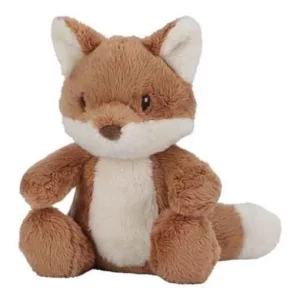 Poklon kutija – Forest Friends