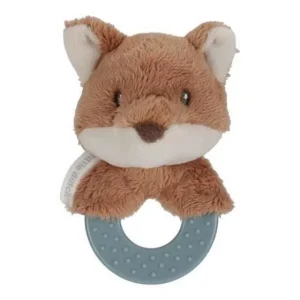 Poklon kutija – Forest Friends
