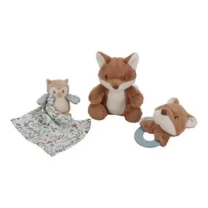 Poklon kutija – Forest Friends