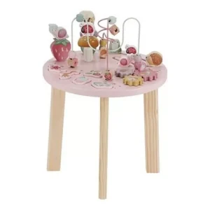 Sto sa aktivnostima – Fairy Garden