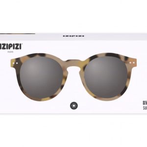 Sun Light Tortoise #M naočare za sunce