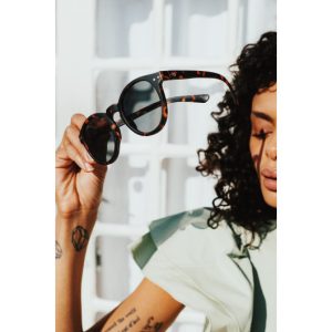 Sun Tortoise #M naočare za sunce