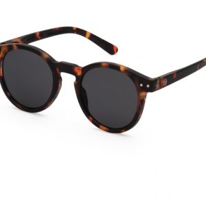 Sun Tortoise #M naočare za sunce