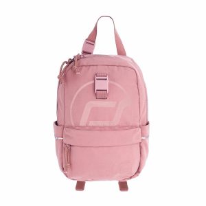 Ranac za decu Scoot and ride 6l, Rose