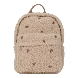 Ranac – Teddy Taupe