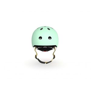 Kaciga Scoot and Ride, Kiwi XXS-S