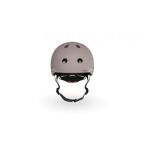 Kaciga Scoot and Ride, Brown Lines XXS-S