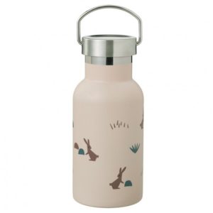Termos zec 350 ml